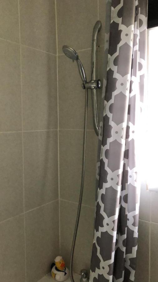 Rowan Tree Villa Aylesbury  Dış mekan fotoğraf
